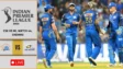 CSK vs MI Live Score, IPL 2026: Chennai 7/0 (1 ovs) All eyes on Sanju Samson