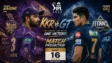 KKR vs GT match prediction: Who will win todays IPL 2026 match between Kolkata Knight Riders and Gujarat Titans?