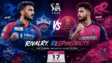 DC vs RR match prediction: Who will win todays IPL 2026 match between Delhi Capitals and Rajasthan Royals?