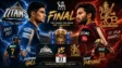 IPL 2026 Final: GT vs RCB match prediction – Who will win todays match between Gujarat Titans and Royal Challengers Bengaluru?