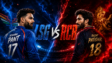 LSG vs RCB Match Prediction: Who will win todays IPL match between Lucknow Super Giants & Royal Challengers Bengaluru?