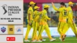 DC vs CSK, IPL 2026: Sanju Samson-Kartik Sharma take Chennai to easy win
