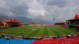 Dharamsala weather report for PBKS vs MI IPL 2026 match: Will rain play spoilsport?