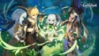 New Genshin Impact Leaks Hint at Genshin 2 Story Arc and Major Changes in 2027