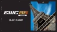 EWC 2026 Paris: Esports World Cup 2026 to be Hosted in Paris, France