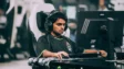 S8ULs Nihal Sarin qualifies for Esports World Cup 2026 Chess event