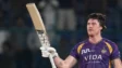 RR and KKR stars rewrite history in Major League Cricket as San Francisco Unicorns unleash carnage