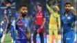 5 Flops of IPL 2026 league stage