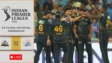 GT vs CSK Live Score, IPL 2026: Chennai 23/1 in 2 overs, Sanju falls for first-ball duck