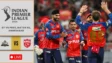 GT vs PBKS: Gujarat Titans win by 4 wickets