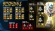 Six Teams advance to MPL Malaysia Season 17 Playoffs as Malaysias Global MLBB campaign takes shape
