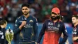 Ahmedabad weather report: What happens if RCB vs GT, IPL 2026 final is washed out due to rain?
