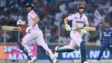 Can GT make it to IPL 2026 Playoffs? Qualification scenario after SRH match