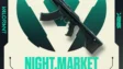 VALORANT Night Market Returns: Score Rare Skins This May