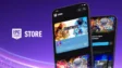 Epic Games Store Launches on iOS in Japan