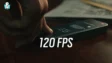 Ubisoft Brings 120 FPS Beta to Rainbow Six Mobile