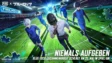 PUBG Mobile x BLUE LOCK Event: Unlock Isagi, Bachira Sets & Exclusive Cosmetics