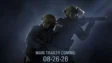 Counter Strike Mobile Offensive (CSMO): Release Date and Trailer Details