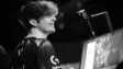 Former TSM Valorant Player sym Passed Away at Age of 21 in a Car Accident