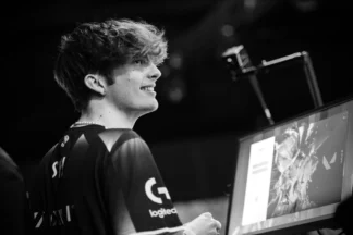Former TSM Valorant Player sym Passed Away at Age of 21 in a Car Accident