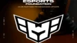 HEROIC Exits 2026 Esports World Cup Club Partner Program After Major Internal Changes
