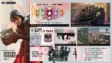 Rainbow Six Siege Reveals Year 11 Season 2: Ranked 3.0 and Calypso Casino