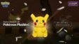 Pokémon GO Brings a Community Run Experience in Bengaluru