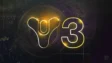 Fans Started Develop Destiny 3 Petition Following Destiny 2s End