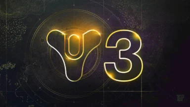 Fans Started Develop Destiny 3 Petition Following Destiny 2s End