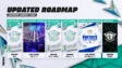 Epic Games Announces Major 2026 Competitive Fortnite Updates