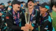 ICC Womens T20 World Cup 2026: Groups, Schedule, Live Streaming & All you need to know