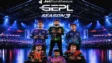 Jetsynthesys announces GEPL Season 3, Registrations Open Today