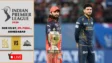 IPL 2026 Final Live, RCB vs GT: Bengaluru & Gujarat clash in Ahmedabad for 2nd title
