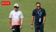 India squad announcement for Afghanistan series LIVE: Sides to be revealed at 4 PM, onus on Bumrah, Rohit