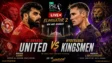 IS vs HK Live Score, PSL 2026 Eliminator 2: Fight for the Final in Lahore