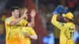 Chennai Super Kings lose Jamie Overton at crucial stage of IPL 2026
