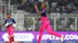 Michael Vaughan questions ECB as Jofra Archer stays back for IPL 2026