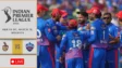 KKR vs DC, IPL 2026: Delhi win last league match by 40 runs