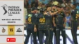 KKR vs GT LIVE score, IPL 2026: Kolkata 0/0 (0 ovs) All eyes on Rahane, Allen