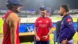 Kane Williamson, LSGs next head coach? After trainwreck IPL 2026, Sanjiv Goenka set to rejig coaching staff