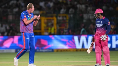 India A to play full series against Australia before BGT, BCCI calls up future Test prospects for June camp