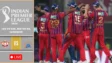 LSG vs CSK LIVE score, IPL 2026: LSG to bowl first, no MS Dhoni for CSK again