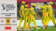 LSG vs CSK LIVE score, IPL 2026: Can Ruturaj Gaikwad & co inch closer to playoffs?