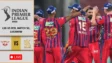 LSG vs RCB: Digvesh Rathi shows ice in the veins, closes game out