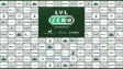 LVL Zeros First Cohort Signals Rise of Indias Narrative-Driven Game Developers