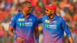 IPL 2026: Who won the toss in PBKS vs DC match?