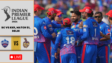DC vs KKR, IPL 2026: Kolkata win big, Finn Allen scores 47-ball ton