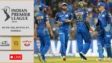 MI vs LSG, IPL 2026: Rohit-Rickleton condemn Lucknow to 6th loss on the trot