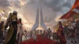 Bungie Announces the End of Destiny 2 Expansions