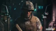 Call of Duty: Modern Warfare 4 Announced, Launching October 23, 2026